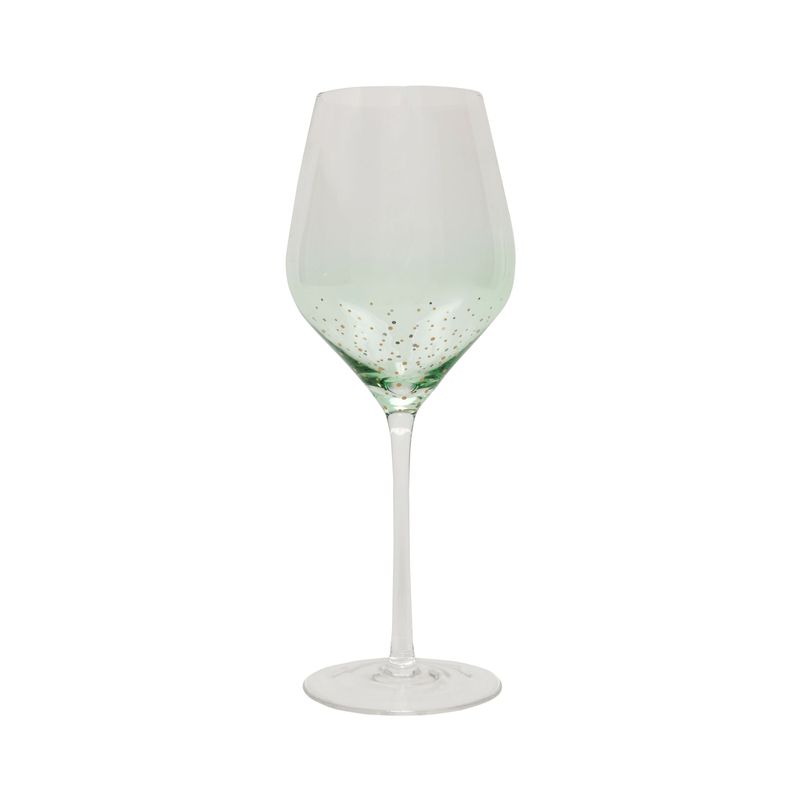 Fiona-Glass-Stemware
