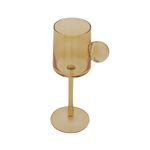 Kate-Glass-Bubble-Stemware