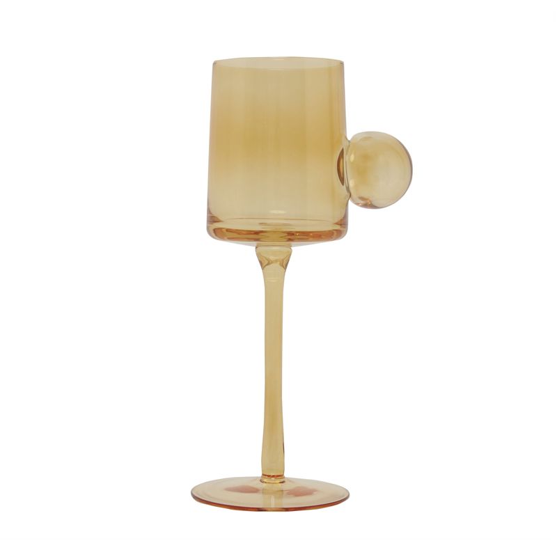 Kate-Glass-Bubble-Stemware