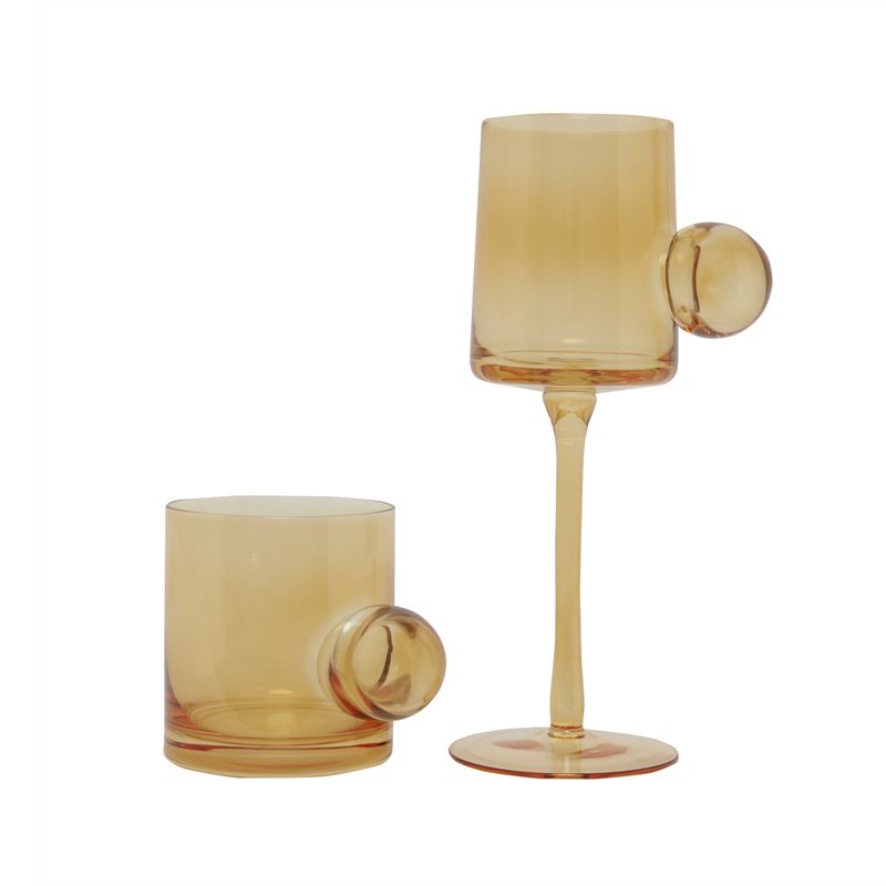 Kate-Glass-Bubble-Tumbler