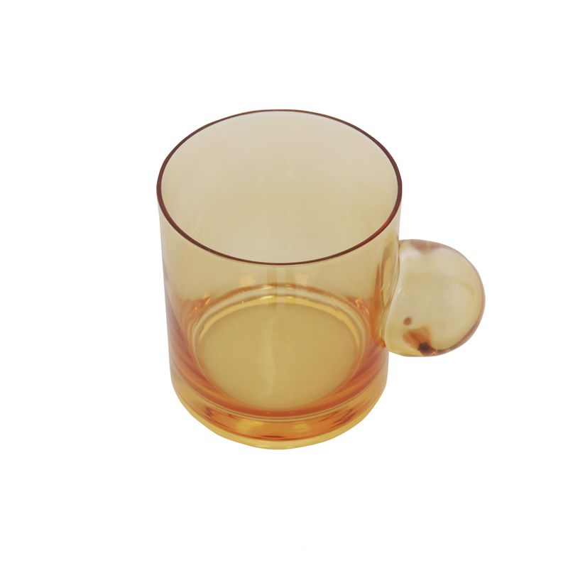 Kate-Glass-Bubble-Tumbler