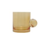 Kate-Glass-Bubble-Tumbler