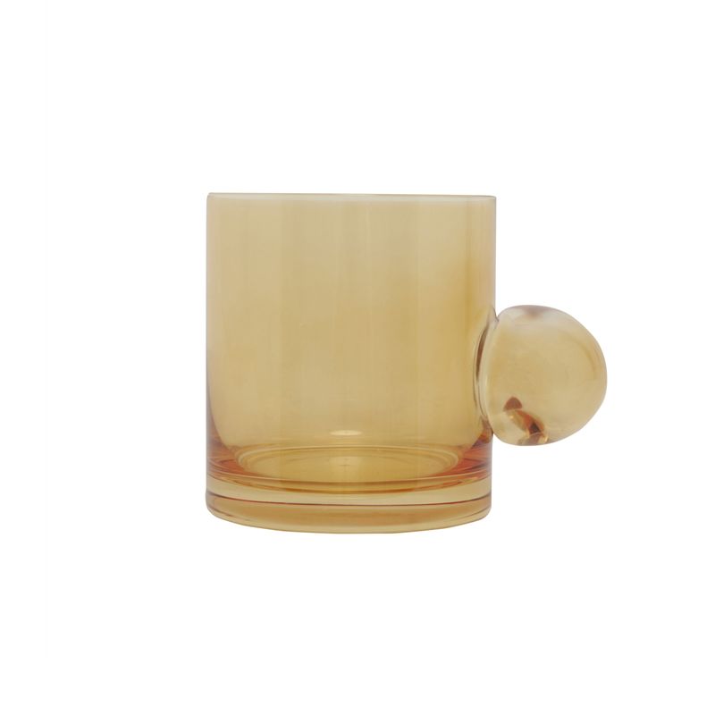 Kate-Glass-Bubble-Tumbler