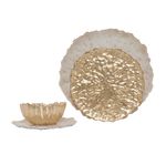 Tia-Starburst-Glass-Charger-Plate