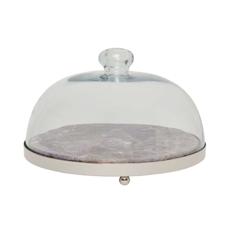 Eleanor-Agate-Platter