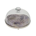 Eleanor-Agate-Platter