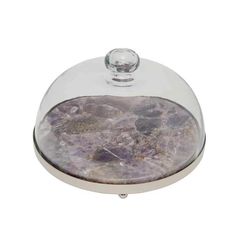 Eleanor-Agate-Platter