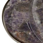 Eleanor-Agate-Platter