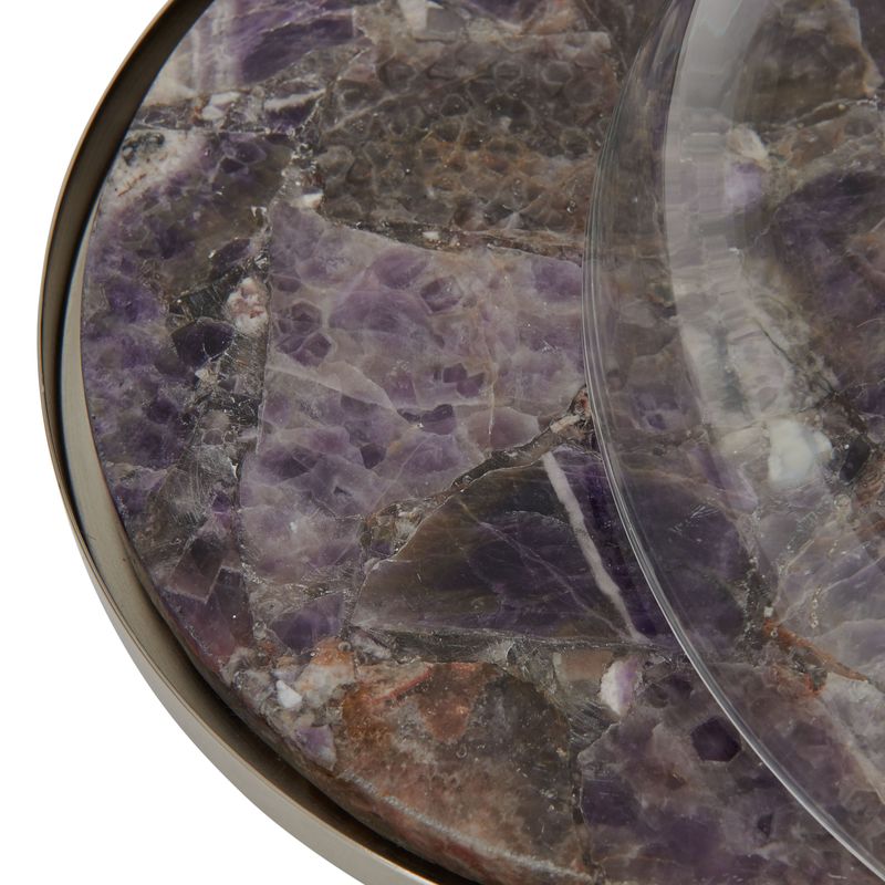 Eleanor-Agate-Platter