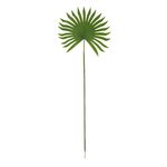 Margaret-Single-Palm-Stem