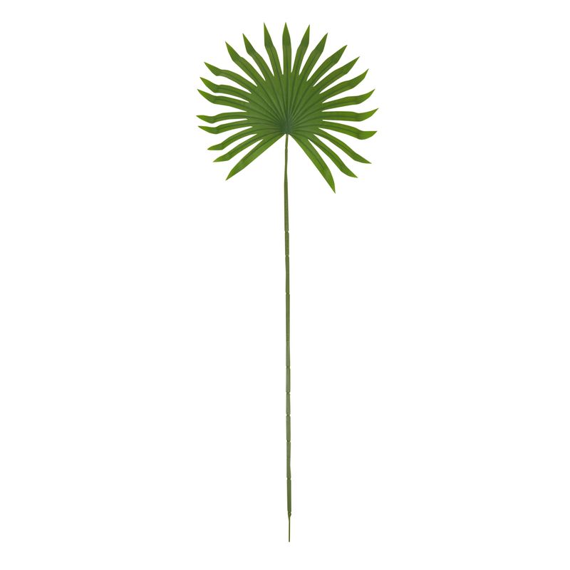 Margaret-Single-Palm-Stem