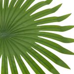 Margaret-Single-Palm-Stem