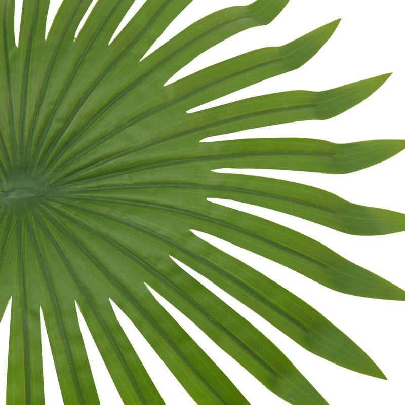 Margaret-Single-Palm-Stem