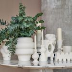 Quinn-Sculptured-Ceramic-Candle-Holder
