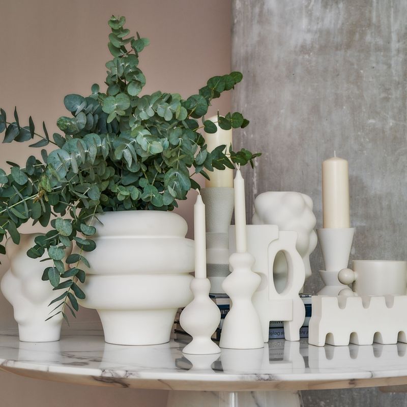 Quinn-Sculptured-Ceramic-Candle-Holder