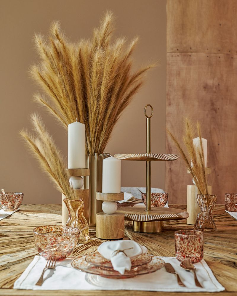 Nabel-Two-Tier-Cake-Stand