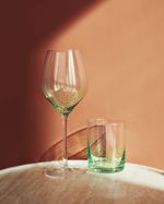 Fiona-Glass-Stemware