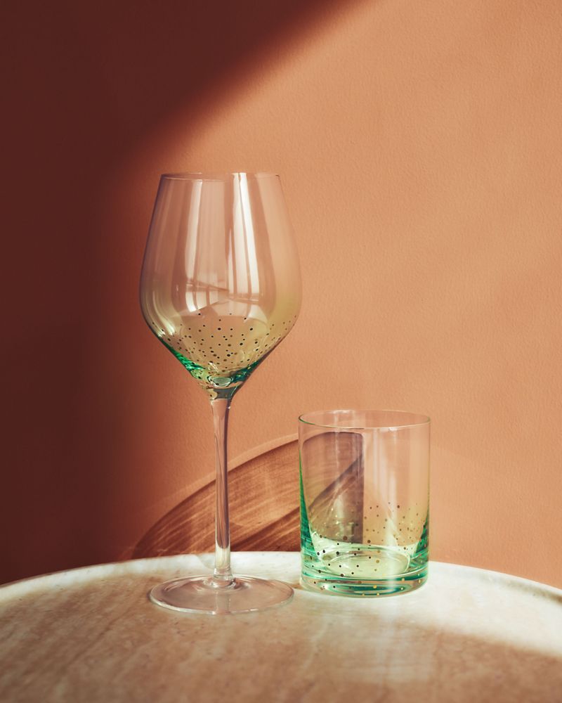 Fiona-Glass-Stemware