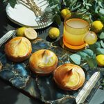 Kate-Glass-Bubble-Tumbler