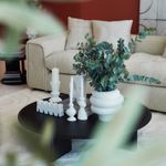 Bubble-Large-Ceramic-Vase