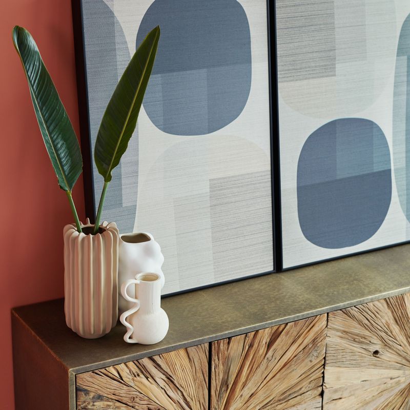 Maud-Ceramic-Tall-Vase