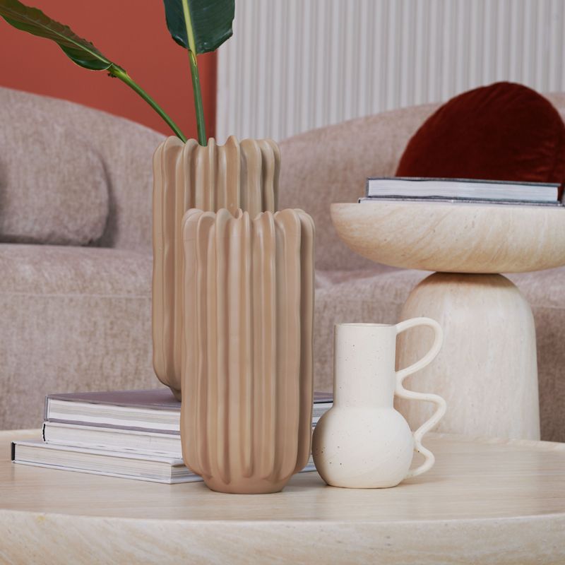 Maud-Ceramic-Tall-Vase