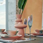 Quinn-Ceramic-Rounded-Vase