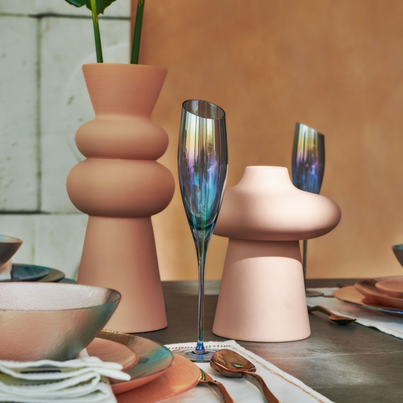 Quinn-Ceramic-Tall-Vase
