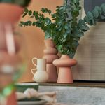 Gwyneth-Ceramic-Mini-Vase
