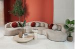Margaret-Large-Faux-Palm-Tree