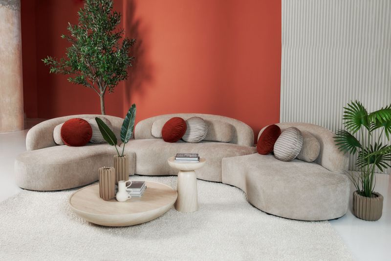 Margaret-Large-Faux-Palm-Tree