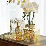 Noor-Glass-Tray