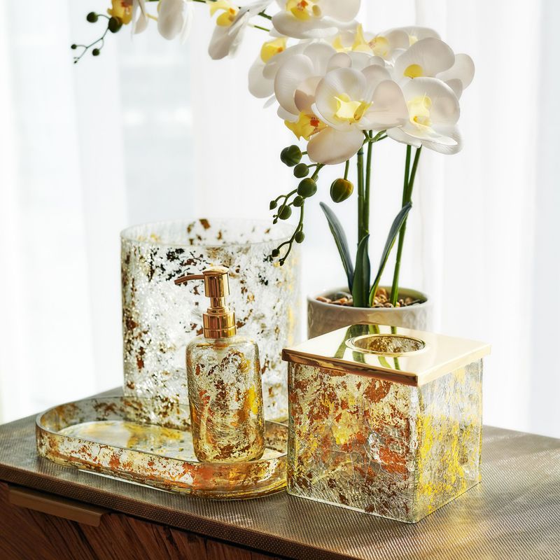 Noor-Glass-Tray