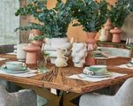 Fiona-Glass-Stemware