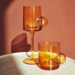 Kate-Glass-Bubble-Stemware
