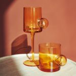 Kate-Glass-Bubble-Tumbler