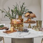 Ella-Cake-Stand