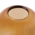 Opal-Small-Round-Bubble-Vase