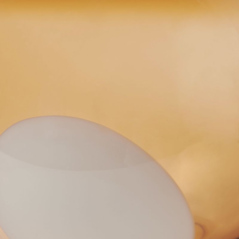Opal-Small-Round-Bubble-Vase