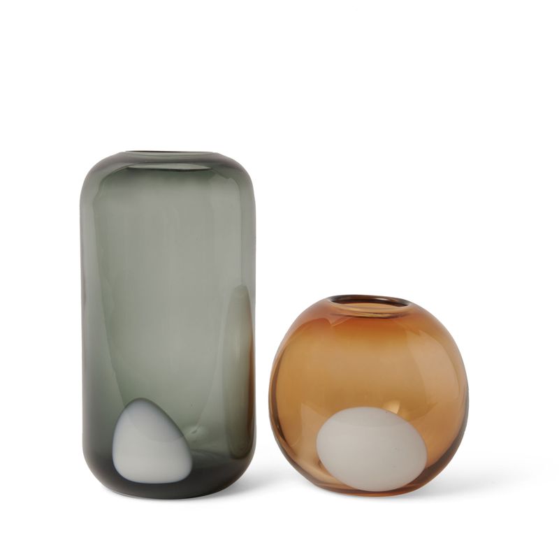 Opal-Small-Round-Bubble-Vase