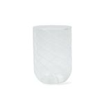 Pearl-Swirl-Pattern-Tumbler