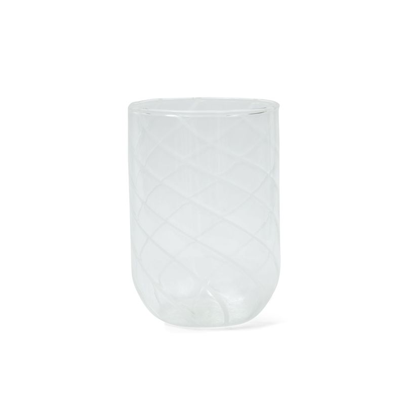 Pearl-Swirl-Pattern-Tumbler