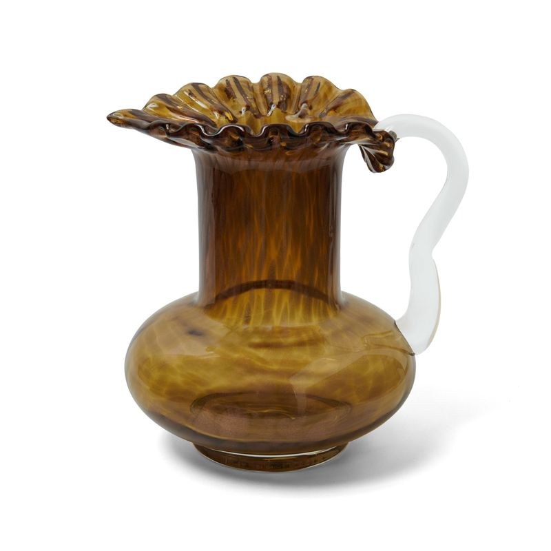 Tramonta-Fluted-Glass-Jug