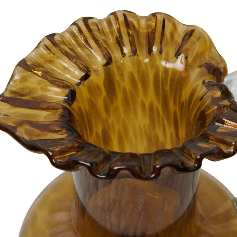 Tramonta-Fluted-Glass-Jug