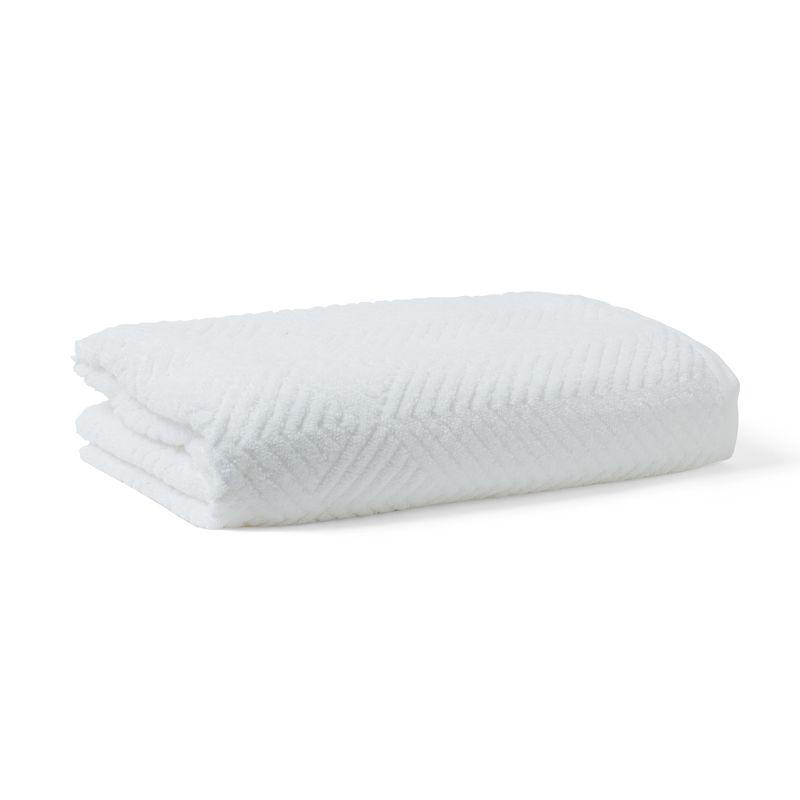 Moonstone-Cotton-Bath-Sheet