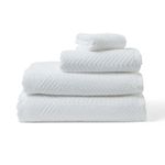 Moonstone-Cotton-Bath-Sheet