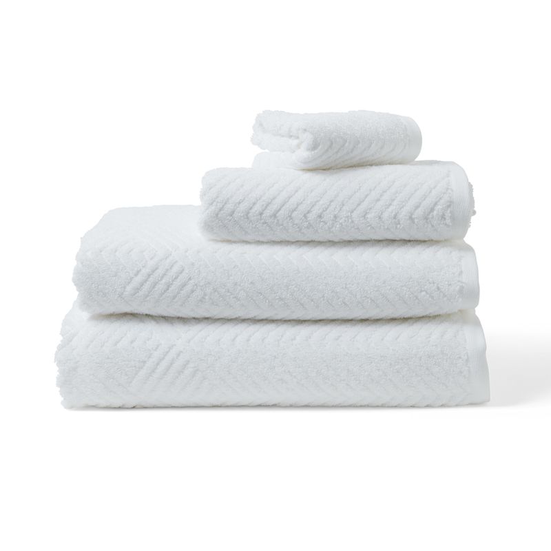 Moonstone-Cotton-Bath-Sheet