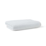 Moonstone-Cotton-Bath-Towel
