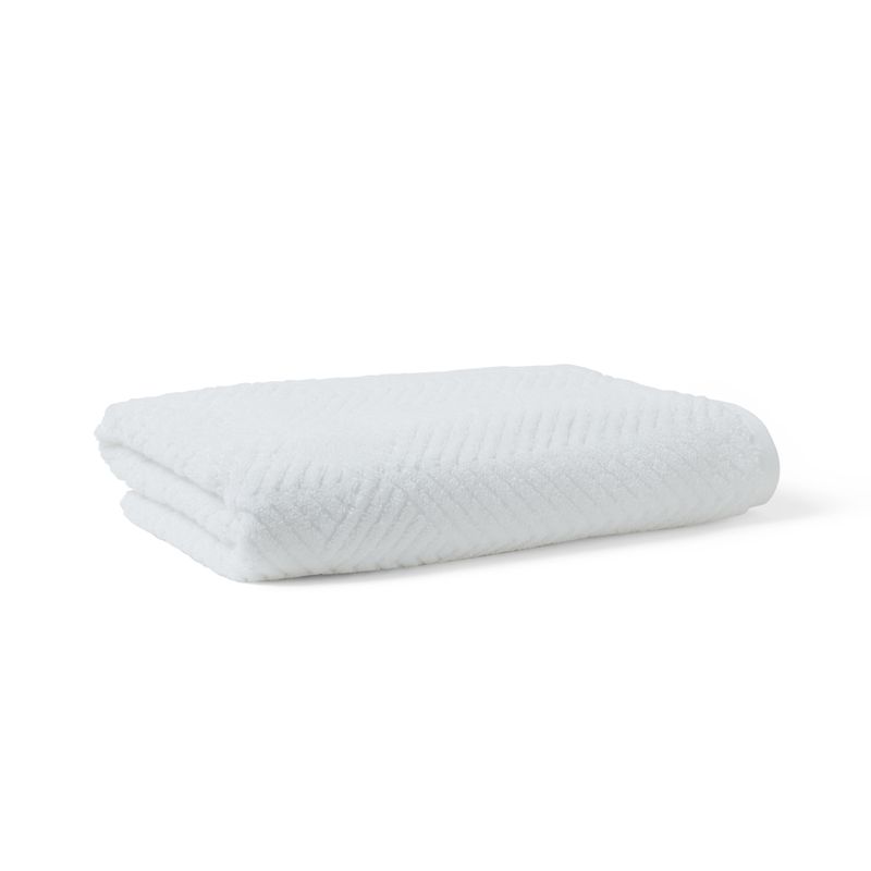 Moonstone-Cotton-Bath-Towel