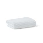Moonstone-Cotton-Hand-Towel